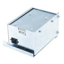 Picture of Panel Assembly - P/S Cont