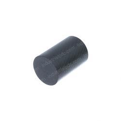 Picture of Shaft Chain Pulley