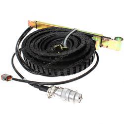 Picture of Harness  Platform Cable