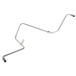 Picture of Fuel Tube Assembly