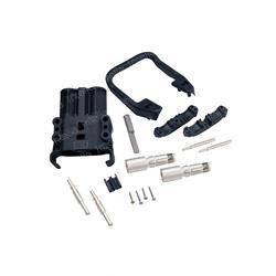 Anderson E32595-1049 E DIN 320A 95MM SKT