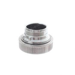 Picture of Ip 37 Channel Metal Plug