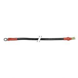 Big Joe 1115-530004-00 - m2 cable