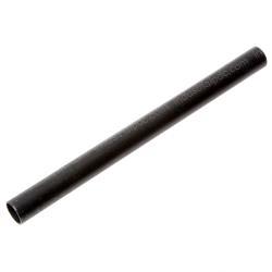 Picture of Roller Spacer