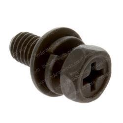 Picture of Bolt-W/Washer