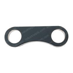 Picture of Steering - Cylinder Link