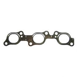Picture of Gasket - Exhaust Manifold