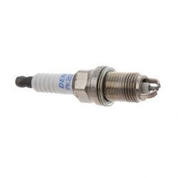 Picture of Plug - Spark