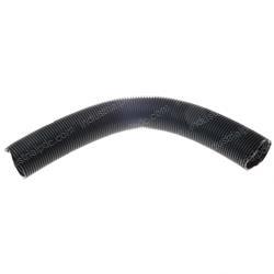 Picture of Poly Tube