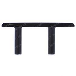 Picture of Channel Wlmt