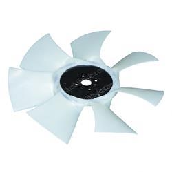 Picture of Fan, Cooling