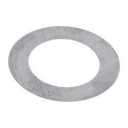 Picture of Shim - 31mm X 52mm X .75