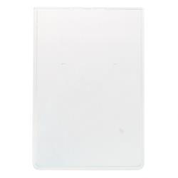 Picture of Cover - Document Holder