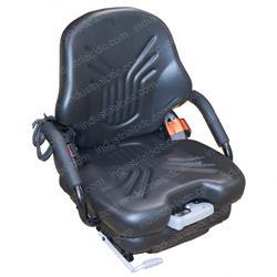 Picture of Seat Assy