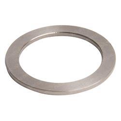 Picture of Thrust Washer