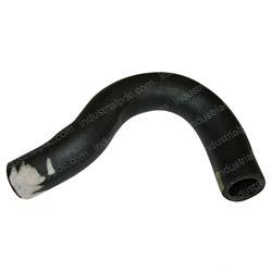 Picture of Hose - Low Pressure