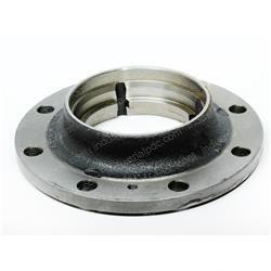 Picture of Hub - Wheel