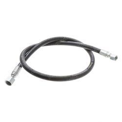 Picture of Hose Nd 0.50 X 58.00 10ff X 8f