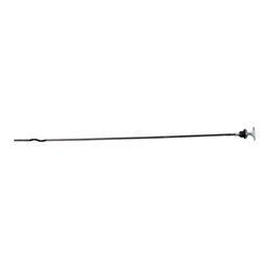 Picture of Dipstick
