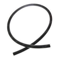 Picture of Hose - Low Pressure