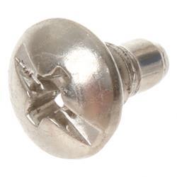Picture of Hinge Screw