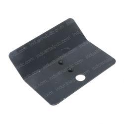 Picture of Cover Assembly