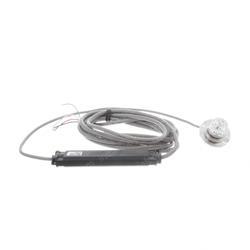 Picture of Light - Led Insert Amber