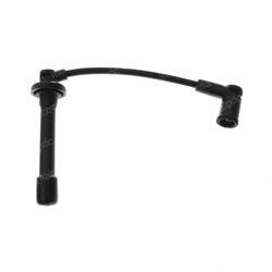 Picture of Ignition Lead