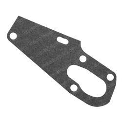Picture of Gasket - Water Pump