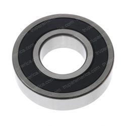 TIMKEN 63082RSC3 BEARING