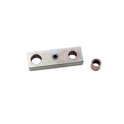 Picture of Link Assembly