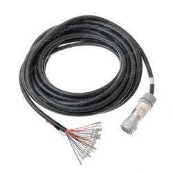 Picture of Harness - Wire