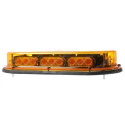 Picture of Mini Bar Led - 17.25 in