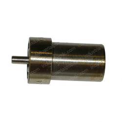 Picture of Nozzle Assembly