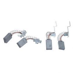 Picture of Carbon Brush Kit (1 Kit/Motor)