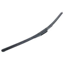 Picture of Blade - Wiper Washer