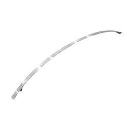 Picture of Strap-Weldment