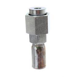 Picture of Fitting - Weatherhead