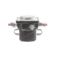 Picture of Relay - Starter 12v Deutz