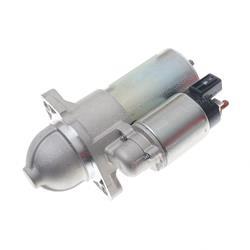 Picture of Starter Motor