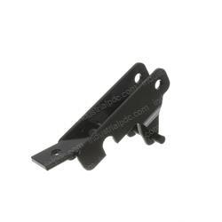 Picture of Arm- Lh- Fork Suspension