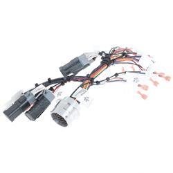 Picture of Harness,platform Box