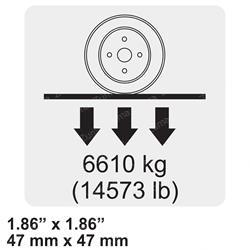 149549