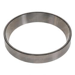 br0681-045 BEARING - TAPER CUP