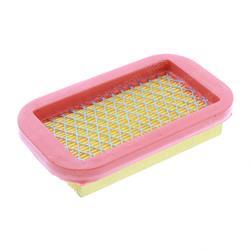 Picture of Element,air Cleaner (1285236)