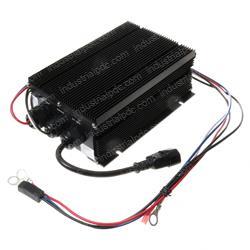 Picture of Charger - Battery 24v 15 Amp