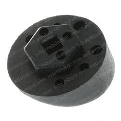 Picture of Plug - Upper