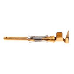Picture of Terminal-Pin