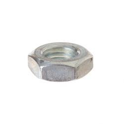 Picture of Nut - Hex M12