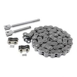 Picture of Assembly - Lift Chain
